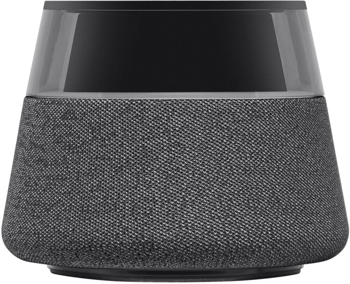 Колонка портативная BBK BTA1212, 10Вт, черный [bta1212 (b)]