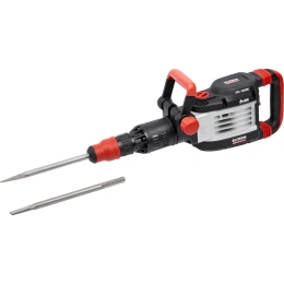 Отбойный молоток Elitech DH 1629E (E2205.023.01) HD 204004