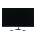 Монитор Lime 23.8" R238L Black