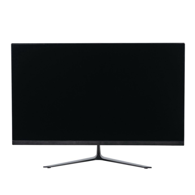 Монитор Lime 23.8" R238L Black