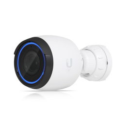 Камера видеонаблюдения UniFi Protect Camera G5 Pro Видеокамера 4K 8MP , 30 к/с, ƒ/1,53–ƒ/3,3, 3х оптический зум, ИК-подсветка до 25 м UVC-G5-Pro