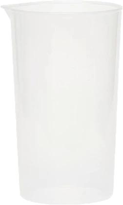 Блендер погружной Scarlett SC-HB42F29 1600Вт белый/серебристый