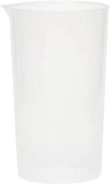 Блендер погружной Scarlett SC-HB42F29 1600Вт белый/серебристый