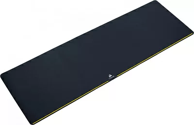 Коврик игровой Corsair Gaming™ MM200 Cloth Gaming Mouse Mat - Extended (930mm x 300mm x 3mm)