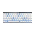 Клавиатура ASUS M603 FALCHION RX /KB,ROG RX OPTICAL/LP/RLRD/RU 90MP03EC-BKRA10