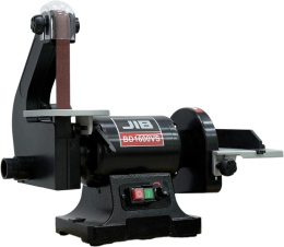 Шлифовальный станок JIB Профессионал BD1600VS 550Вт [710020269000]
