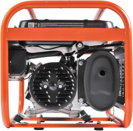 Генератор Patriot GRS 3500E 2.8кВт 476102250