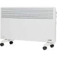 Конвектор электрический AYGER AEC-2000