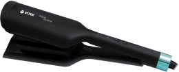 Щипцы для завивки Vitek VT-2380