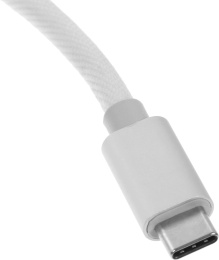 Стыковочная станция Xiaomi BHR8804GL,  серебристый