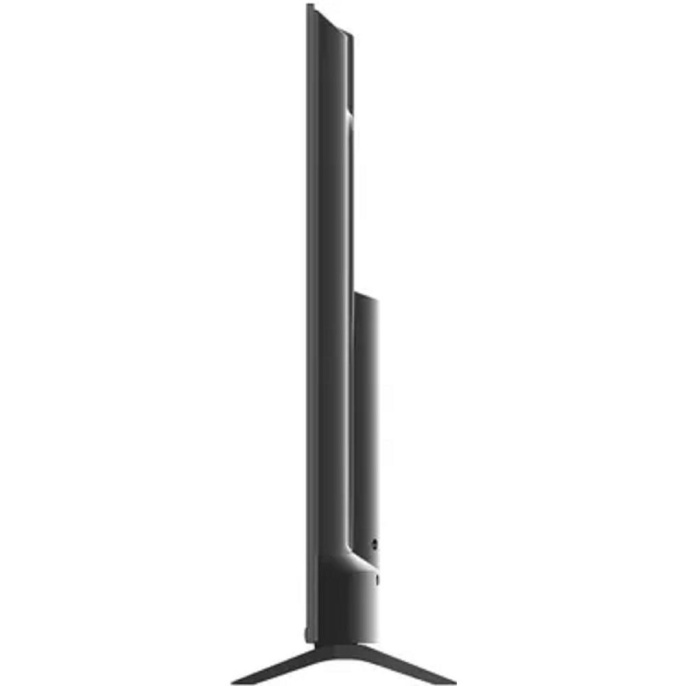 32" Телевизор HAIER Smart TV S2 Pro QLED, FULL HD, СМАРТ ТВ, Android TV, черный