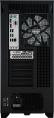 ПК Osio CyberLine C59i i5 12400F 2.5 16Gb SSD1Tb RTX3050 6Gb без ОС GbitEth 550W черный С59I-001B