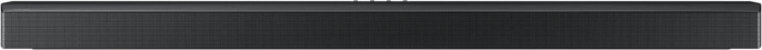 Саундбар Samsung HW-B750F/RU 5.1 150Вт+250Вт черный