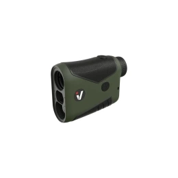 Дальномер Vector Optics victoptics 6x21 RFSL01