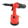 Пневматический заклепочник MESSER RL-5312K 05-30-001