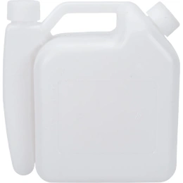 Бензиновый культиватор 3,8 л.с., 1 скорость, Gigant GTSL-01