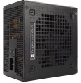 Блок питания 550W/ Power Supply Thermalright, 550W 80+ Bronze ATX, 3.0, Non-modular, 1x24 20+4 pin 550mm, 1xCPU*2 8 4+4 pin 600+150mm, 1xPCIe 8 6+2 pin 450mm, 1xSATA*3+MOLEX4pin*1 400+150+150+150mm, 1xSATA*2+MOLEX4pin*2 400+150+150+150mm, Active, 120x120 