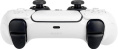 Геймпад Sony DualSense for PlayStation 5/5 Pro белый CFI-ZCT1W CFI-ZCT1W White