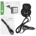 Навигатор NAVITEL N500 MAGNETIC