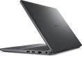 Ноутбук Dell Pro 14 Core 5 220U 16Gb SSD512Gb Intel Graphics 14" IPS FHD+ 1920x1200 Linux grey WiFi BT Cam PRO14-5652