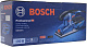 Вибро шлифовальная машина Bosch GSS 23 A 190Вт