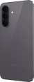 6.7" Смартфон Samsung Galaxy A57 5G 8/256Gb,  SM-A576B,  NFC,  AMOLED,  120Гц,  5000мAч,  серый