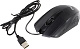 Манипулятор Dialog Comfort Optical Mouse MOC-19U (RTL) USB 3btn+Roll