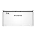 Принтер Pantum BP2300W, Printer, Mono laser, А4, 22 ppm max 10000 p/mon ,Bluetooth,wi-fi,LAN, 800 MHz,1200x1200 dpi, 256 MB RAM, paper tray 150 pages, USB, start. cartridge 700 pages black (BP2300NW)
