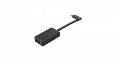 Кабель GoPro Кабель для аудиоподключения GoPro AAMIC-001 (3.5mm Mic Adapter)