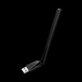 Bluetooth адаптер MERCUSYS MA550H USB
