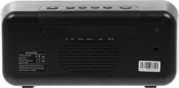 Колонка порт. Microlab BP11 черный/черный 16W 1.0 BT 10м 1800mAh без.бат