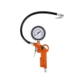 Пистолет для накачки шин WESTER RF-10 с манометром 55188