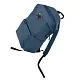 Рюкзак Ninetygo Рюкзак Ninetygo Lecturer Leisure Backpack Grey Blue (586022)