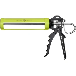 Пистолет для герметика Armero скелетный A251/005 AM51-005