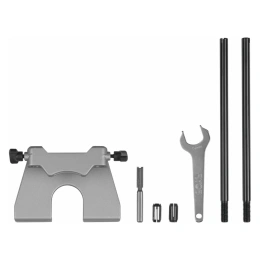 Кромочный фрезер Ryobi 18В RTR18-0 5133005654