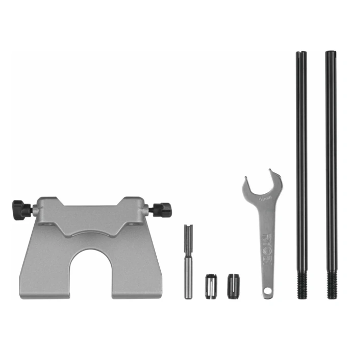 Кромочный фрезер Ryobi 18В RTR18-0 5133005654