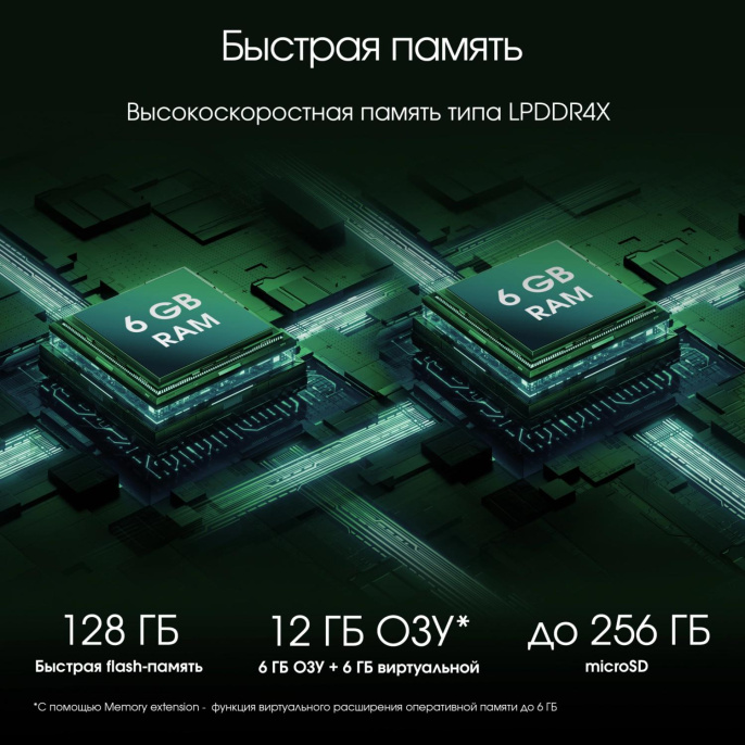 11" Планшет DIGMA PRO Edge 6/128 GB G85 4G, 1920 x 1200, Android 14, мятный [ta2d1m01]