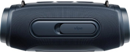 Портативная беспроводная колонка Vipe Flash цвет темно-серый VPPSFLSGMRU