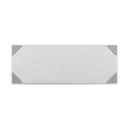 Клавиатура ASUS M603 FALCHION RX /KB,ROG RX OPTICAL/LP/RLRD/RU 90MP03EC-BKRA10