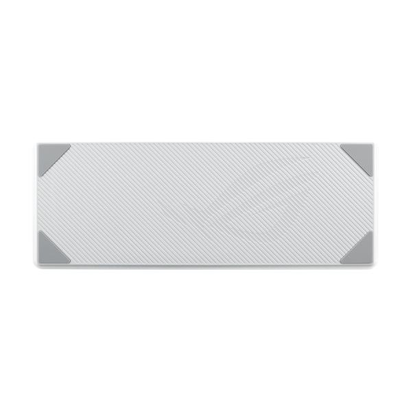 Клавиатура ASUS M603 FALCHION RX /KB,ROG RX OPTICAL/LP/RLRD/RU 90MP03EC-BKRA10