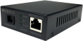 Медиаконвертер Origo OMCF20SC-BXD/A1A настольный, 1x100Mbit, 1xSC