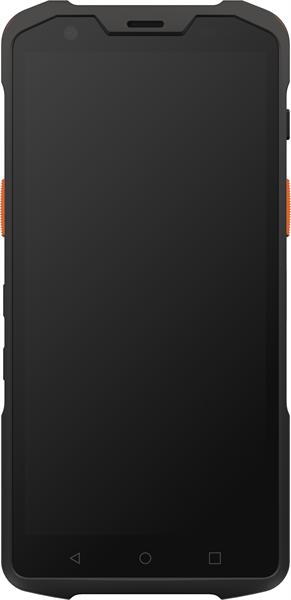Терминал сбора данных Sunmi L2s PRO Model T8920 Model T8920 Android 12, 4GB+64GB, 13MP rear +2MP front cameras, 2D Zebra 4100 Scanner, GMS GL, 4G, WiFi, NFC, IP68 P09064014