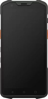 Терминал сбора данных Sunmi L2s PRO (Model T8920) A12, 4GB+64GB, 13MP rear +2MP front cameras, Zebra 4100 2D Scanner, GMS GL, Wifi, 4G, NFC, IP68