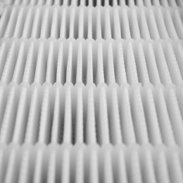 Фильтр Vitek VT-3314,  для домашних пылесосов, для сухой уборки