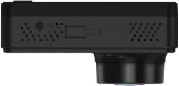 Видеорегистратор Navitel R260NV,  черный