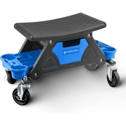 Пластиковый передвижной стул Forsage F-TRH6800 52772