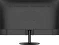 Монитор Dahua 27" DHI-LM27-A201HN черный IPS LED 5ms 16:9 HDMI M/M матовая 1000:1 250cd 178гр/178гр 1920x1080 100Hz VGA DP FHD 5.14кг