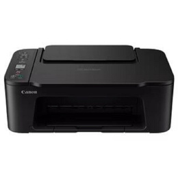 Canon Pixma TS3750i 6671C008/6671C006