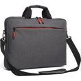 Компьютерная сумка SUMDEX 16 PON-201GY, цвет серый (SUM-PON201GY/GREY)