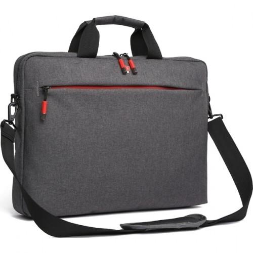 Компьютерная сумка SUMDEX 16 PON-201GY, цвет серый (SUM-PON201GY/GREY)